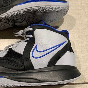 Nike Kyrie Infinity 'By You' - Gem